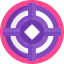 Shield icon 64x64