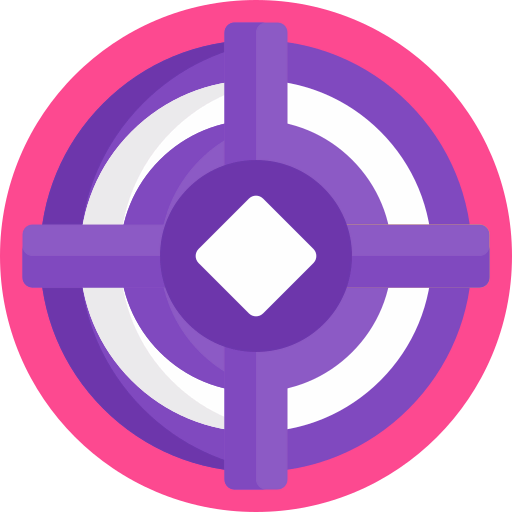 Shield 图标