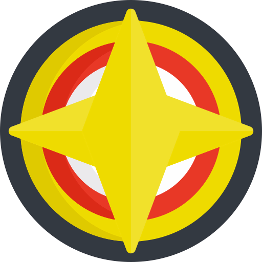 Shield icon