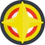 Shield icon 64x64