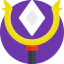 Scepter icon 64x64