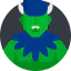 Ogre icon 64x64