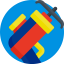 Hook icon 64x64