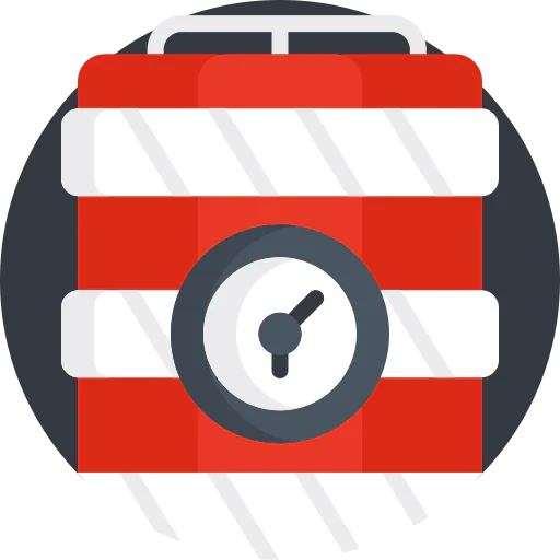 Dynamite icon
