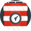 Dynamite icon 64x64