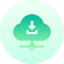Download Ikona 64x64
