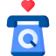 Phone 图标 64x64