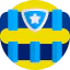 Belt icon 64x64