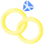 Engagement ring 图标 64x64