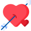 Love 图标 64x64