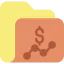 Folder Symbol 64x64