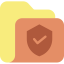 Folder Symbol 64x64