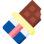 Chocolate bar 图标 64x64
