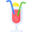 Punch 图标 64x64