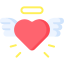 Angel 图标 64x64