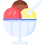 Ice cream 图标 64x64