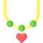 Necklace 图标 64x64