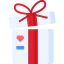 Gift 图标 64x64