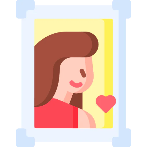 Pulse icon