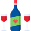 Wine 图标 64x64