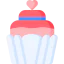 Cupcake 图标 64x64