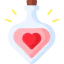 Love potion 图标 64x64