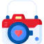 Camera 图标 64x64