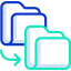Folder Folder icon 64x64