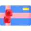 Package 图标 64x64