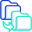 Folder Folder icon 64x64