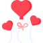 Balloon 图标 64x64