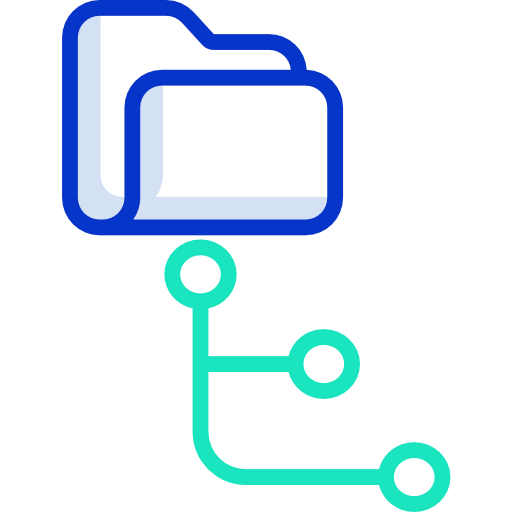 Folder іконка