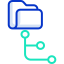 Folder Folder icon 64x64
