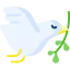 Dove 图标 64x64