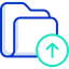 Folder Folder icon 64x64