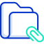 Folder icon 64x64