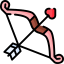 Cupid 图标 64x64