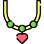 Necklace 图标 64x64