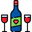 Wine 图标 64x64