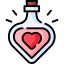 Love potion 图标 64x64
