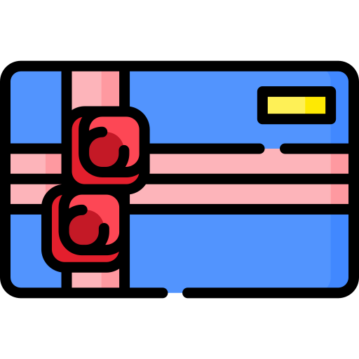 Package icon