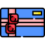 Package 图标 64x64