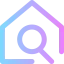 Find icon 64x64