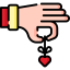 Love icon 64x64