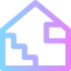 Basement icon 64x64