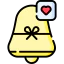 Notification icon 64x64