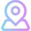 Placeholder icon 64x64