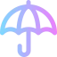 Protection icon 64x64