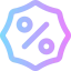 Sale icon 64x64