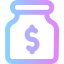Jar icon 64x64